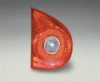 MAGNETI MARELLI 714028500702 Combination Rearlight